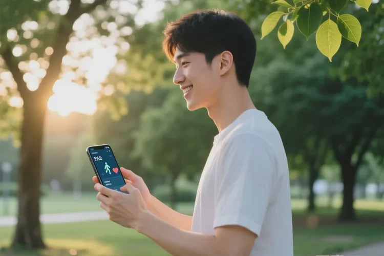 29岁晚餐血糖8点8是怎么回事(图2)