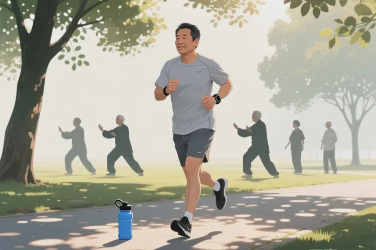 28岁晚上血糖20.0是怎么回事(图3)