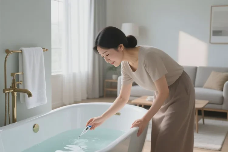 小学生脖子容易起湿疹能治愈吗(图4)