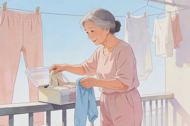 老年人大腿上经常起湿疹能治愈吗(图4)