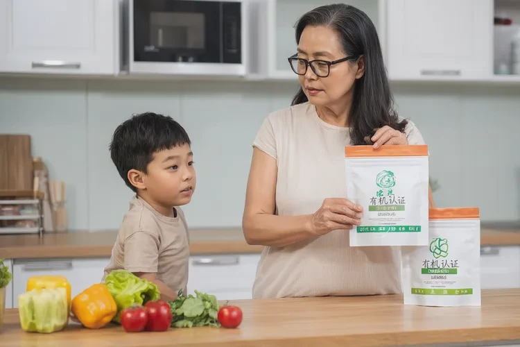 幼儿四肢偶尔起湿疹能治愈吗(图4)