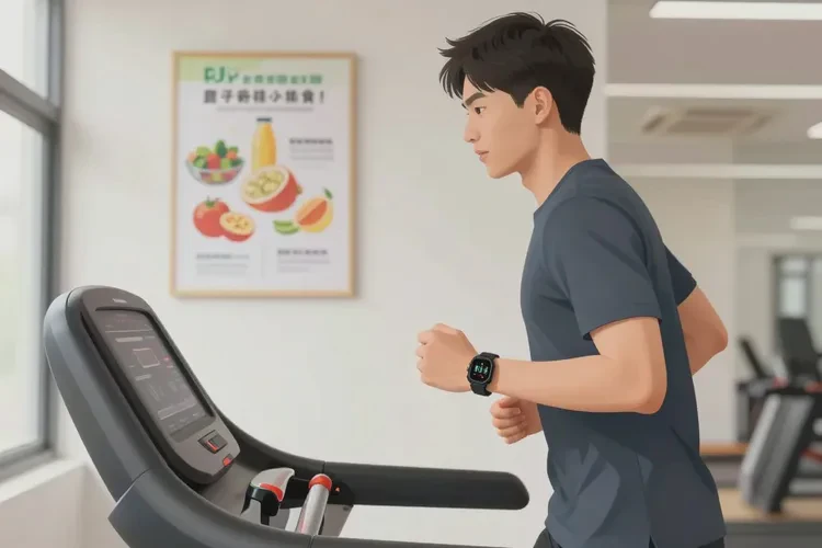 28岁下午血糖15.1是怎么回事(图3)