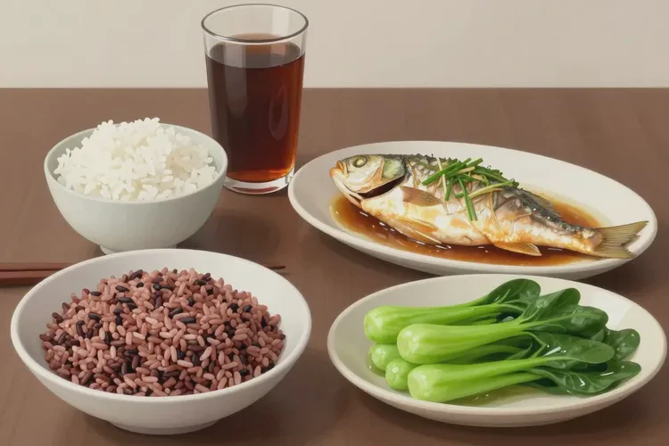 28岁中午血糖10点2是怎么回事(图2)