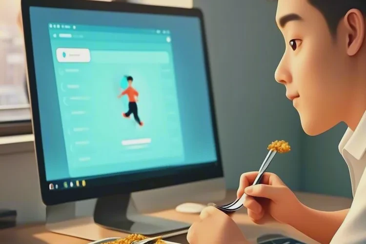 29岁餐后血糖6.2是怎么回事(图2)