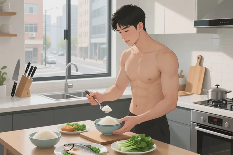 29岁中餐血糖16.4是怎么回事(图4)