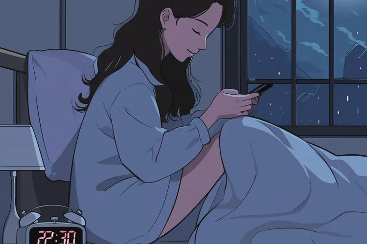 29岁晚餐血糖6.7是怎么回事(图3)