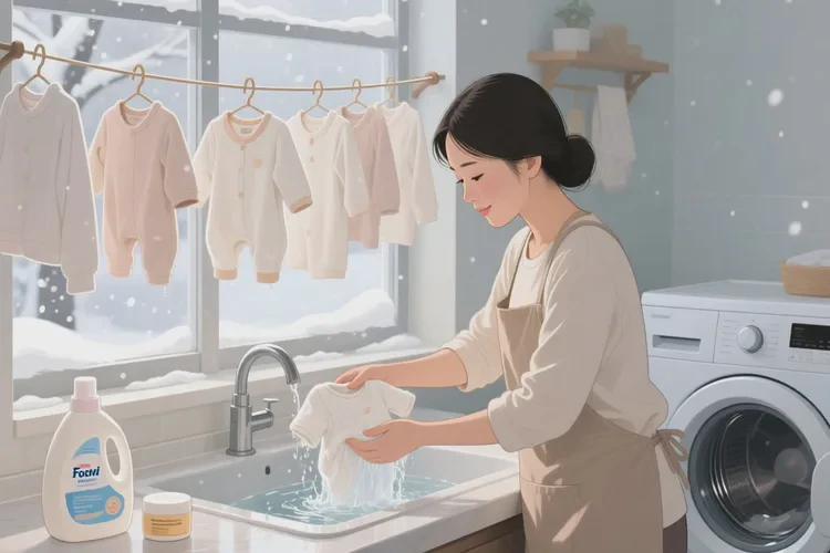 小孩全身容易起湿疹能不能治愈(图4)