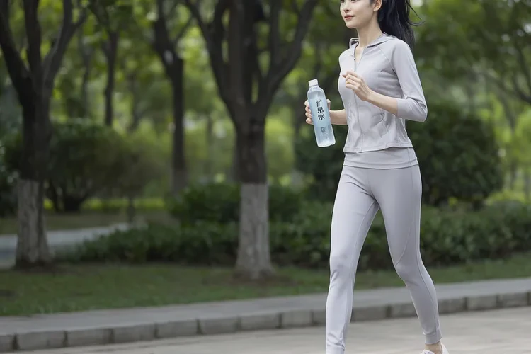 29岁早上血糖7.3是怎么回事(图2)