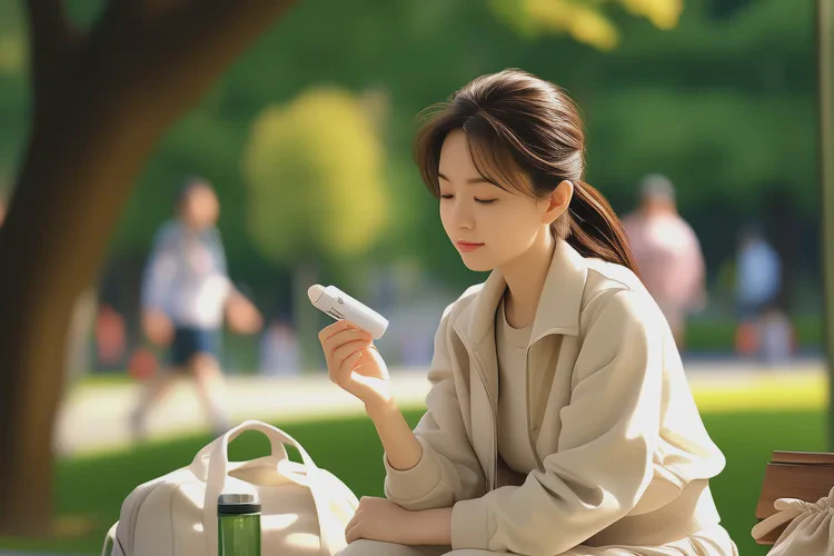 29岁下午血糖4.7是怎么回事(图3)