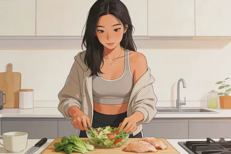 28岁下午血糖19点0是怎么回事(图3)