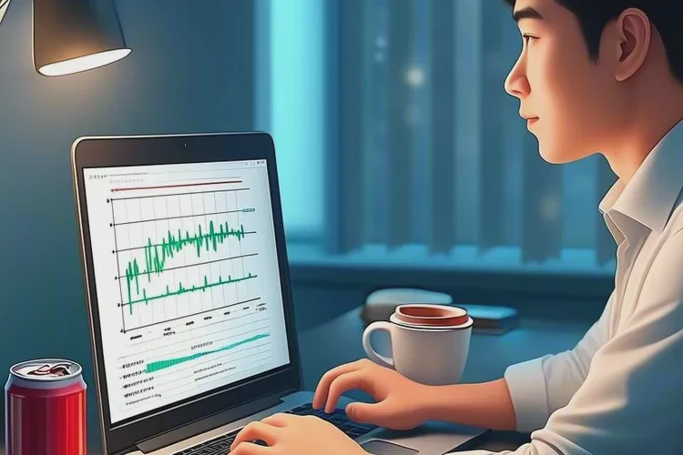 28岁晚上血糖5点6是怎么回事(图2)