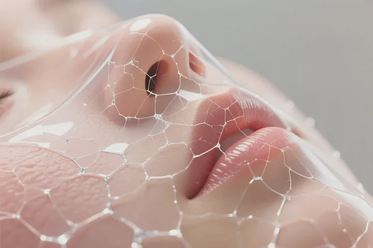 女性脖子上容易起湿疹能治愈吗(图4)