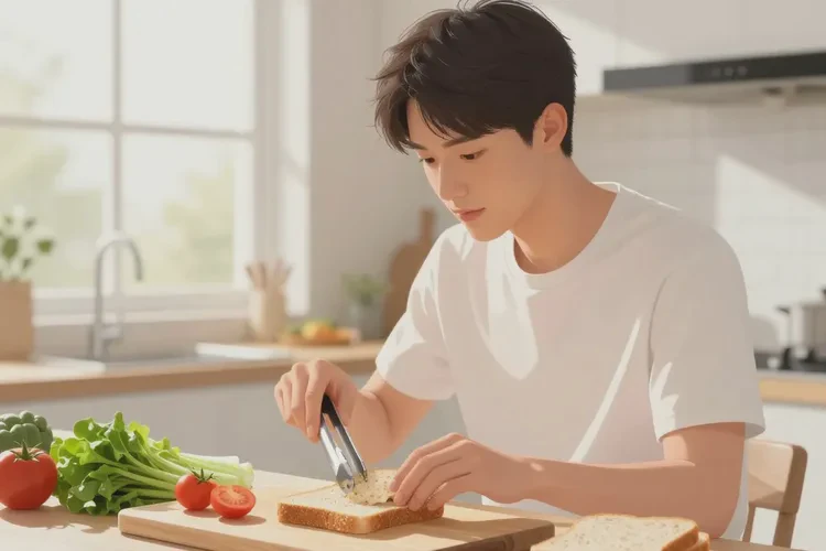 29岁空腹血糖28.2是怎么回事(图3)