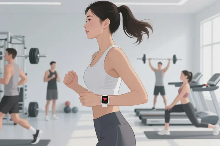 28岁睡前血糖18点6是怎么回事(图3)