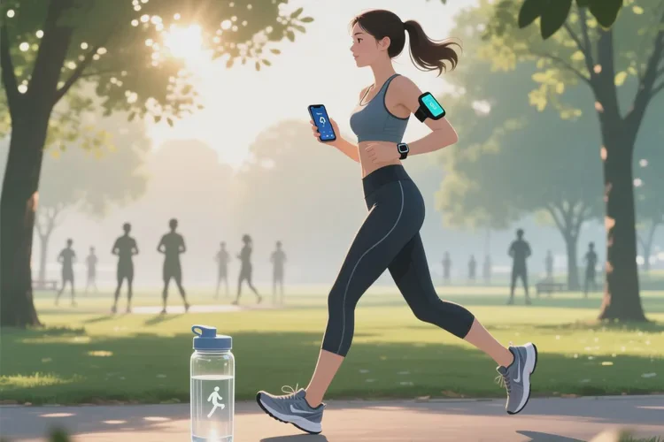 29岁早餐血糖8.7是怎么回事(图2)