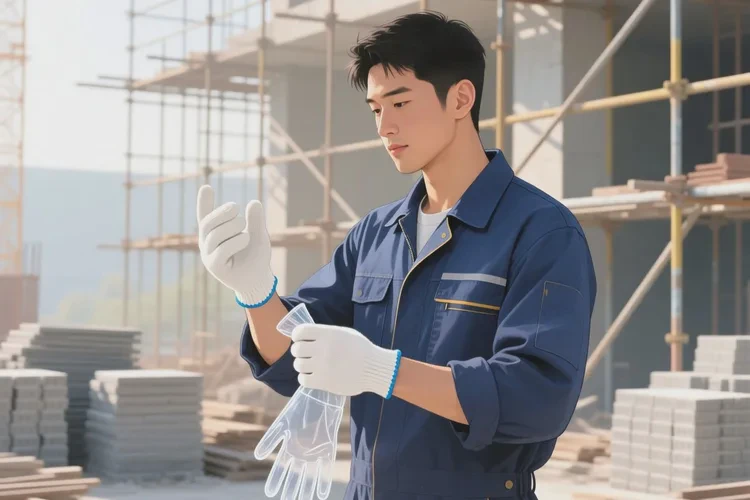 男性全身经常长湿疹能治愈吗(图3)