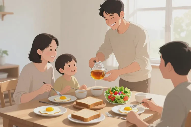 29岁早上空腹血糖8.9是怎么回事(图4)