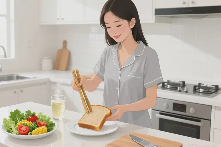 29岁早上空腹血糖30.5是怎么回事(图2)