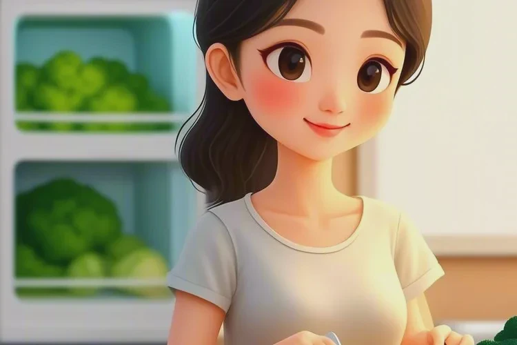 29岁晚餐血糖6.5是怎么回事(图1)