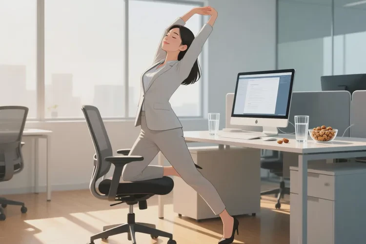 29岁早餐血糖6.0是怎么回事(图2)