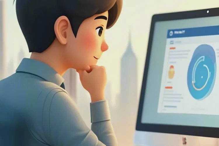 29岁早上血糖5点3是怎么回事(图4)