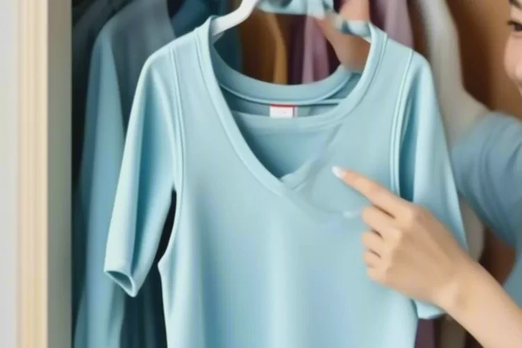 哺乳期妈妈肚子出现湿疹能治愈吗(图4)