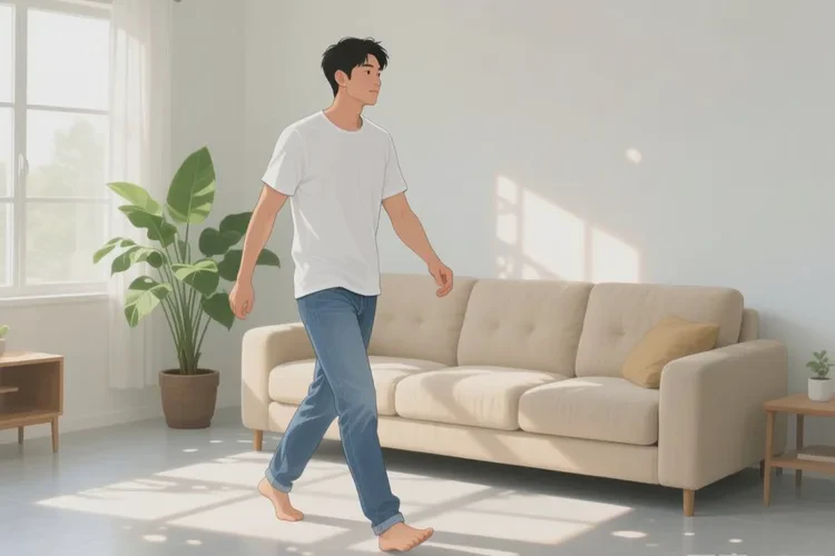 29岁中餐血糖20点7是怎么回事(图2)