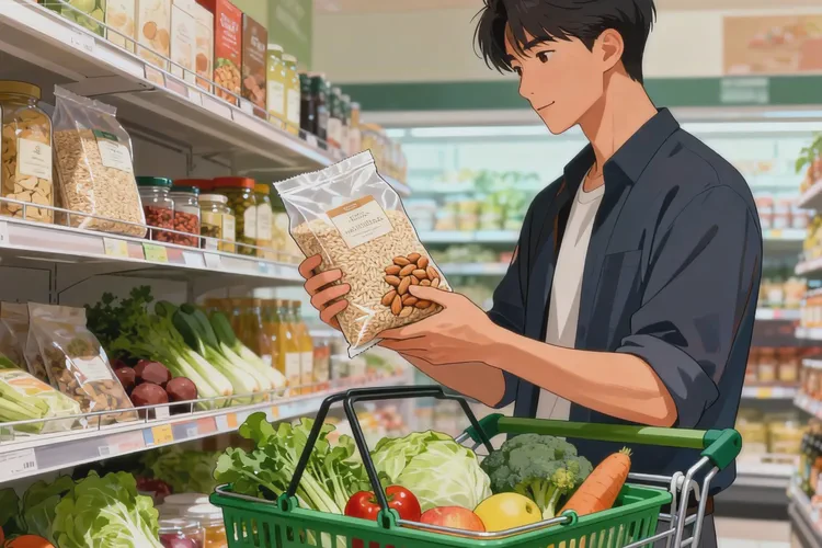 29岁餐后血糖14.5是怎么回事(图4)