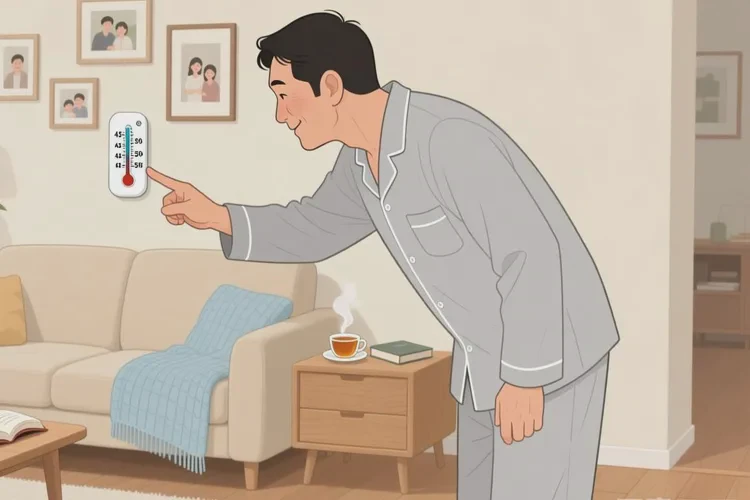 小孩大腿容易起湿疹能不能治愈(图2)