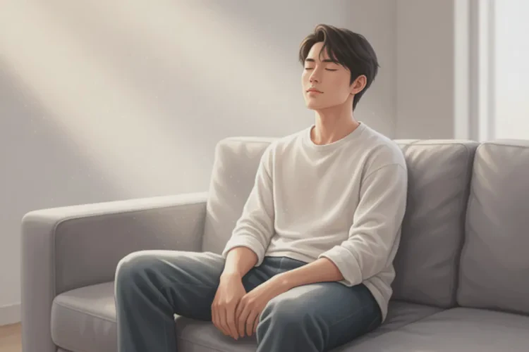 青年人手臂上出湿疹能治愈吗(图4)