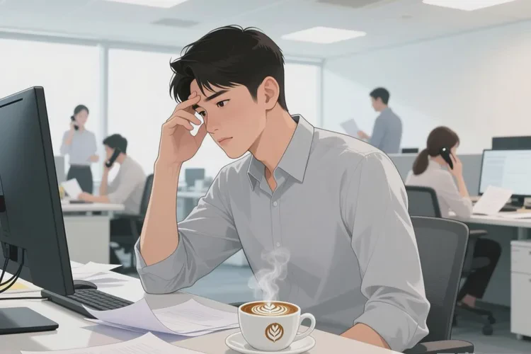 28岁下午血糖16.2是怎么回事(图2)