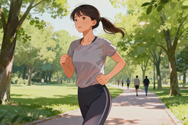 29岁中餐血糖13点9是怎么回事(图2)