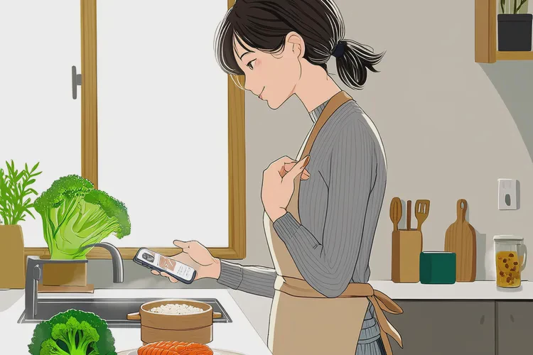 29岁晚上血糖15点5是怎么回事(图2)