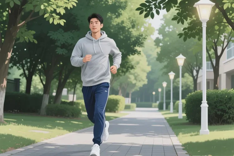 29岁中餐血糖25.7是怎么回事(图3)