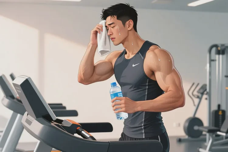 打疫苗前不能干什么(图2)