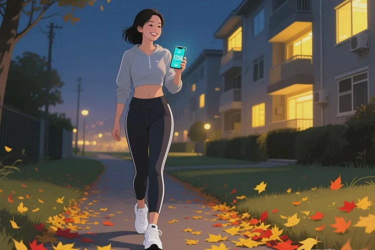 29岁晚餐血糖6.2是怎么回事(图3)