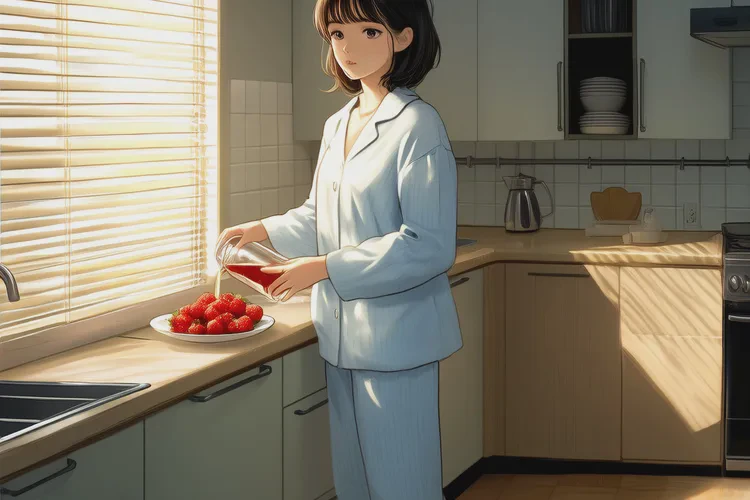 29岁晚上血糖28.3是怎么回事(图1)