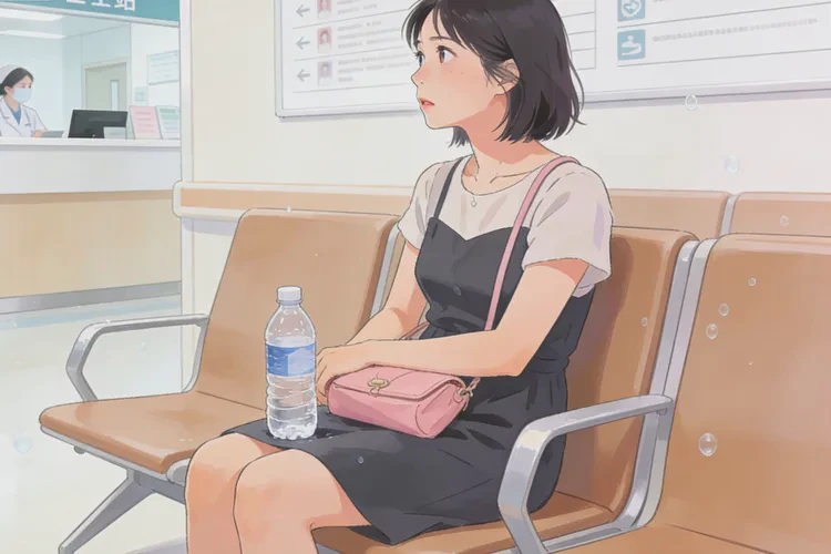 28岁下午血糖18点5是怎么回事(图3)