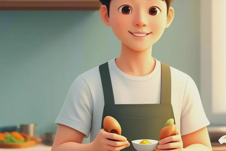 29岁中餐血糖12.6是怎么回事(图1)