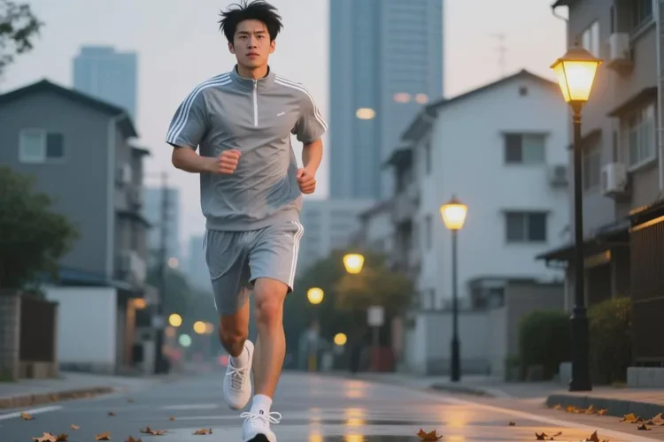 28岁中午血糖13点2是怎么回事(图2)