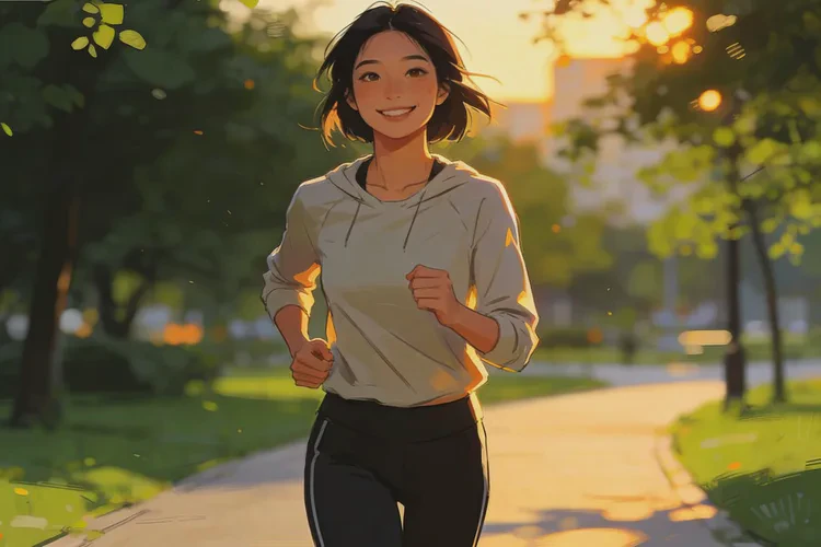 29岁晚餐血糖8.9是怎么回事(图3)