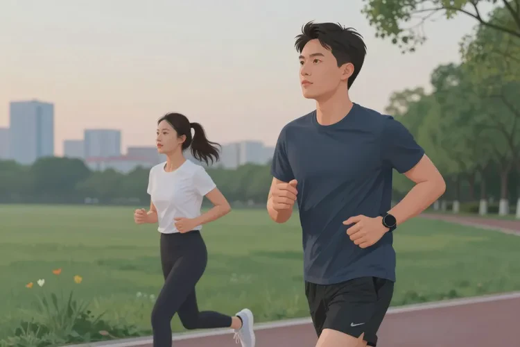 29岁早餐血糖18点3是怎么回事(图3)