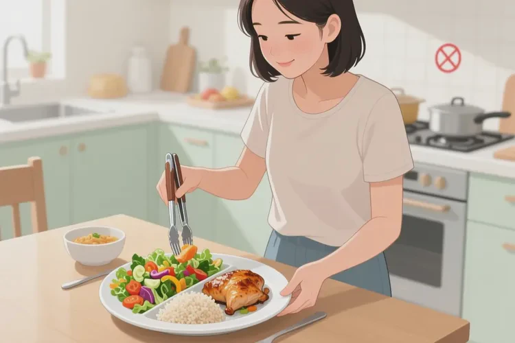 28岁下午血糖11.2是怎么回事(图3)