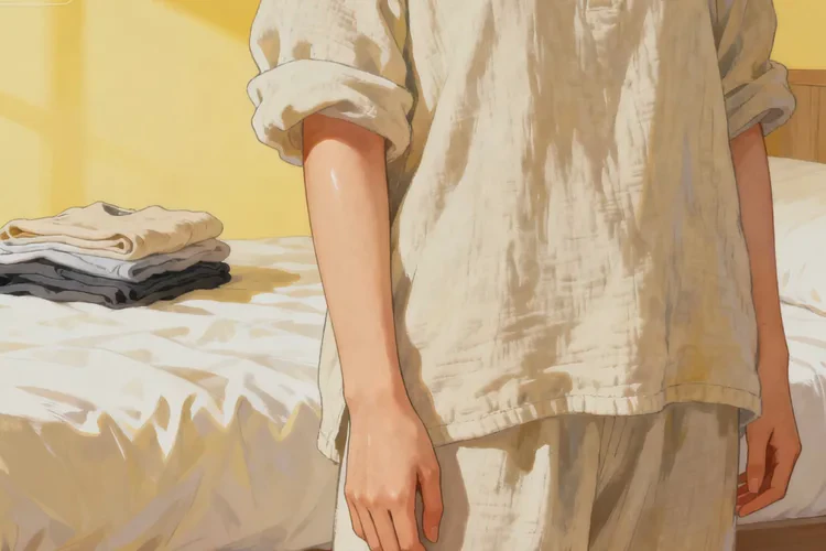 女性手臂上出湿疹能治愈吗(图4)