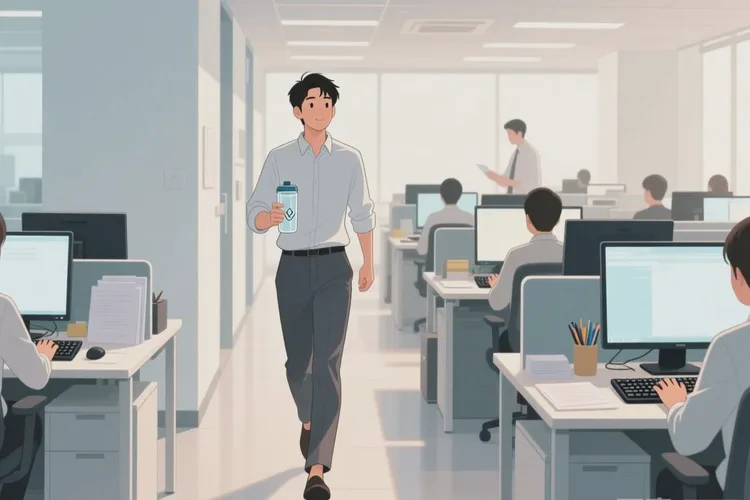 29岁早餐血糖15.1是怎么回事(图2)