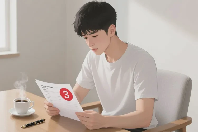 29岁空腹血糖27.3是怎么回事(图1)