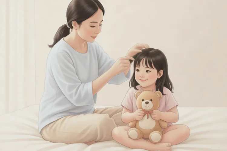 29岁中餐血糖17点5是怎么回事(图1)