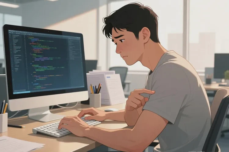 男性四肢经常起湿疹能治愈吗(图2)