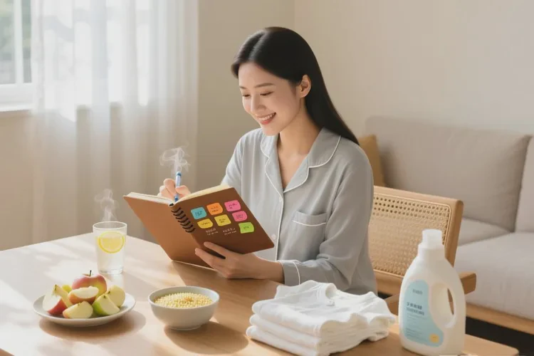 小儿身上经常起湿疹能治愈吗(图4)