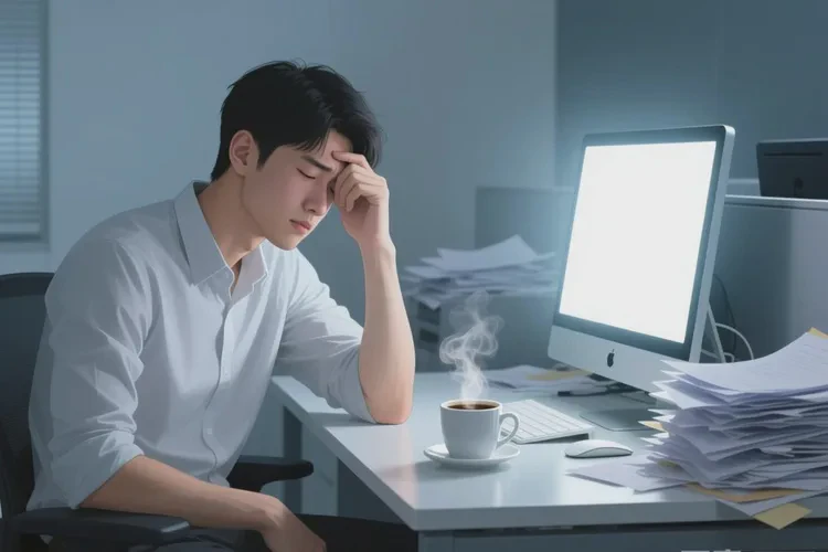 29岁早上空腹血糖3.9是怎么回事(图4)